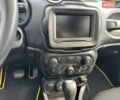Белый Мерседес Sprinter, объемом двигателя 2.9 л и пробегом 200 тыс. км за 9300 $, фото 8 на Automoto.ua