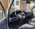 Белый Мерседес Sprinter, объемом двигателя 2.3 л и пробегом 620 тыс. км за 4800 $, фото 2 на Automoto.ua
