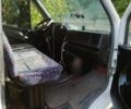 Білий Мерседес Sprinter, об'ємом двигуна 2.3 л та пробігом 40 тис. км за 5200 $, фото 1 на Automoto.ua