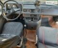 Белый Мерседес Sprinter, объемом двигателя 0 л и пробегом 360 тыс. км за 3300 $, фото 4 на Automoto.ua