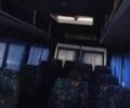 Белый Мерседес Sprinter, объемом двигателя 2.87 л и пробегом 100 тыс. км за 8500 $, фото 9 на Automoto.ua