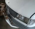 Білий Мерседес Sprinter, об'ємом двигуна 2.3 л та пробігом 541 тис. км за 5000 $, фото 5 на Automoto.ua