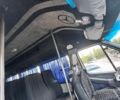 Білий Мерседес Sprinter, об'ємом двигуна 2.9 л та пробігом 200 тис. км за 9500 $, фото 18 на Automoto.ua