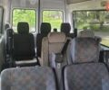 Білий Мерседес Sprinter, об'ємом двигуна 2.9 л та пробігом 540 тис. км за 6200 $, фото 3 на Automoto.ua