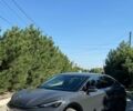 Белый Мерседес Sprinter, объемом двигателя 2.9 л и пробегом 200 тыс. км за 9300 $, фото 1 на Automoto.ua