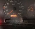 Білий Мерседес Sprinter, об'ємом двигуна 2.3 л та пробігом 541 тис. км за 5000 $, фото 9 на Automoto.ua