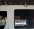 Білий Мерседес Sprinter, об'ємом двигуна 2.3 л та пробігом 541 тис. км за 5000 $, фото 3 на Automoto.ua