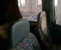 Білий Мерседес Sprinter, об'ємом двигуна 2.3 л та пробігом 541 тис. км за 5000 $, фото 10 на Automoto.ua