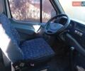 Белый Мерседес Sprinter, объемом двигателя 2.3 л и пробегом 500 тыс. км за 4900 $, фото 14 на Automoto.ua