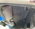 Белый Мерседес Sprinter, объемом двигателя 2.3 л и пробегом 600 тыс. км за 4800 $, фото 7 на Automoto.ua