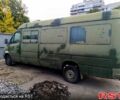 Білий Мерседес Sprinter, об'ємом двигуна 2.9 л та пробігом 0 тис. км за 4000 $, фото 3 на Automoto.ua