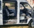 Білий Мерседес Sprinter, об'ємом двигуна 2.9 л та пробігом 540 тис. км за 6200 $, фото 1 на Automoto.ua
