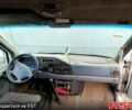 Білий Мерседес Sprinter, об'ємом двигуна 2.9 л та пробігом 0 тис. км за 4000 $, фото 5 на Automoto.ua