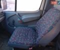 Белый Мерседес Sprinter, объемом двигателя 2.3 л и пробегом 500 тыс. км за 4900 $, фото 7 на Automoto.ua