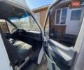 Белый Мерседес Sprinter, объемом двигателя 2.3 л и пробегом 600 тыс. км за 4800 $, фото 8 на Automoto.ua