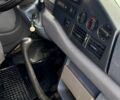 Белый Мерседес Sprinter, объемом двигателя 3 л и пробегом 300 тыс. км за 5999 $, фото 5 на Automoto.ua