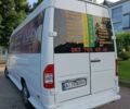 Білий Мерседес Sprinter, об'ємом двигуна 2.87 л та пробігом 262 тис. км за 12000 $, фото 3 на Automoto.ua