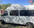 Мерседес Sprinter 1996 в Голованевске на Automoto.ua Белый Мерседес Sprinter, объемом двигателя 2.3 л и пробегом 312 тыс. км за 5100 $, фото 24 на Automoto.ua