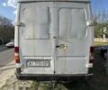 Білий Мерседес Sprinter, об'ємом двигуна 2.3 л та пробігом 200 тис. км за 3900 $, фото 5 на Automoto.ua