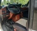 Белый Мерседес Sprinter, объемом двигателя 2.9 л и пробегом 350 тыс. км за 6000 $, фото 12 на Automoto.ua