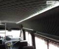 Белый Мерседес Sprinter, объемом двигателя 2.9 л и пробегом 1 тыс. км за 10200 $, фото 14 на Automoto.ua