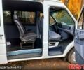 Белый Мерседес Sprinter, объемом двигателя 2.3 л и пробегом 354 тыс. км за 6000 $, фото 5 на Automoto.ua