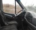 Білий Мерседес Sprinter, об'ємом двигуна 2.3 л та пробігом 850 тис. км за 4000 $, фото 3 на Automoto.ua