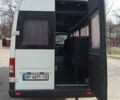 Белый Мерседес Sprinter, объемом двигателя 2.9 л и пробегом 1 тыс. км за 10200 $, фото 18 на Automoto.ua