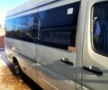 Білий Мерседес Sprinter, об'ємом двигуна 2.9 л та пробігом 700 тис. км за 6700 $, фото 2 на Automoto.ua