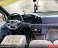 Белый Мерседес Sprinter, объемом двигателя 2.9 л и пробегом 425 тыс. км за 7000 $, фото 11 на Automoto.ua