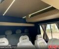 Белый Мерседес Sprinter, объемом двигателя 2.9 л и пробегом 425 тыс. км за 7000 $, фото 10 на Automoto.ua
