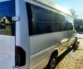 Білий Мерседес Sprinter, об'ємом двигуна 2.9 л та пробігом 700 тис. км за 6700 $, фото 6 на Automoto.ua