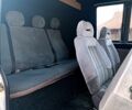 Білий Мерседес Sprinter, об'ємом двигуна 2.9 л та пробігом 1 тис. км за 6700 $, фото 7 на Automoto.ua