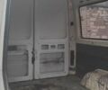 Білий Мерседес Sprinter, об'ємом двигуна 2.3 л та пробігом 850 тис. км за 4000 $, фото 5 на Automoto.ua