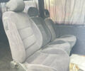 Мерседес Sprinter 1996 в Голованевске на Automoto.ua Белый Мерседес Sprinter, объемом двигателя 2.3 л и пробегом 312 тыс. км за 5100 $, фото 7 на Automoto.ua