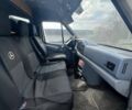 Білий Мерседес Sprinter, об'ємом двигуна 2.3 л та пробігом 200 тис. км за 3900 $, фото 7 на Automoto.ua