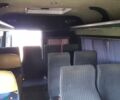 Білий Мерседес Sprinter, об'ємом двигуна 2.87 л та пробігом 550 тис. км за 8600 $, фото 10 на Automoto.ua