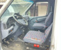 Мерседес Sprinter 1996 в Голованевске на Automoto.ua Белый Мерседес Sprinter, объемом двигателя 2.3 л и пробегом 312 тыс. км за 5100 $, фото 6 на Automoto.ua