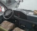 Білий Мерседес Sprinter, об'ємом двигуна 2.3 л та пробігом 350 тис. км за 3500 $, фото 1 на Automoto.ua