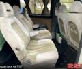 Белый Мерседес Sprinter, объемом двигателя 2.9 л и пробегом 425 тыс. км за 7000 $, фото 9 на Automoto.ua