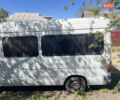 Мерседес Sprinter 1996 в Голованевске на Automoto.ua Белый Мерседес Sprinter, объемом двигателя 2.3 л и пробегом 312 тыс. км за 5100 $, фото 25 на Automoto.ua