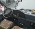 Білий Мерседес Sprinter, об'ємом двигуна 2.3 л та пробігом 350 тис. км за 3500 $, фото 1 на Automoto.ua