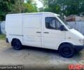 Белый Мерседес Sprinter, объемом двигателя 2.3 л и пробегом 510 тыс. км за 3999 $, фото 8 на Automoto.ua