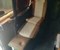 Белый Мерседес Sprinter, объемом двигателя 2.9 л и пробегом 350 тыс. км за 6000 $, фото 1 на Automoto.ua
