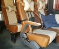 Белый Мерседес Sprinter, объемом двигателя 2.9 л и пробегом 350 тыс. км за 6000 $, фото 2 на Automoto.ua