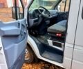 Белый Мерседес Sprinter, объемом двигателя 2.3 л и пробегом 354 тыс. км за 6000 $, фото 4 на Automoto.ua