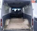 Белый Мерседес Sprinter, объемом двигателя 2.9 л и пробегом 325 тыс. км за 4600 $, фото 4 на Automoto.ua