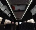 Белый Мерседес Sprinter, объемом двигателя 2.9 л и пробегом 300 тыс. км за 7000 $, фото 6 на Automoto.ua