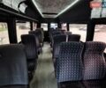 Белый Мерседес Sprinter, объемом двигателя 2.9 л и пробегом 300 тыс. км за 7000 $, фото 5 на Automoto.ua