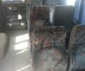 Білий Мерседес Sprinter, об'ємом двигуна 2.3 л та пробігом 182 тис. км за 1700 $, фото 2 на Automoto.ua
